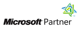 Microsoft Partner