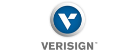 Verisign Partner